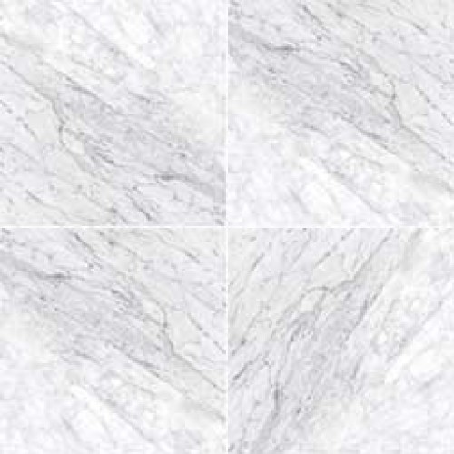 Carrara White 12x12 Polished Online Canada Tiles Shopping Toronto With